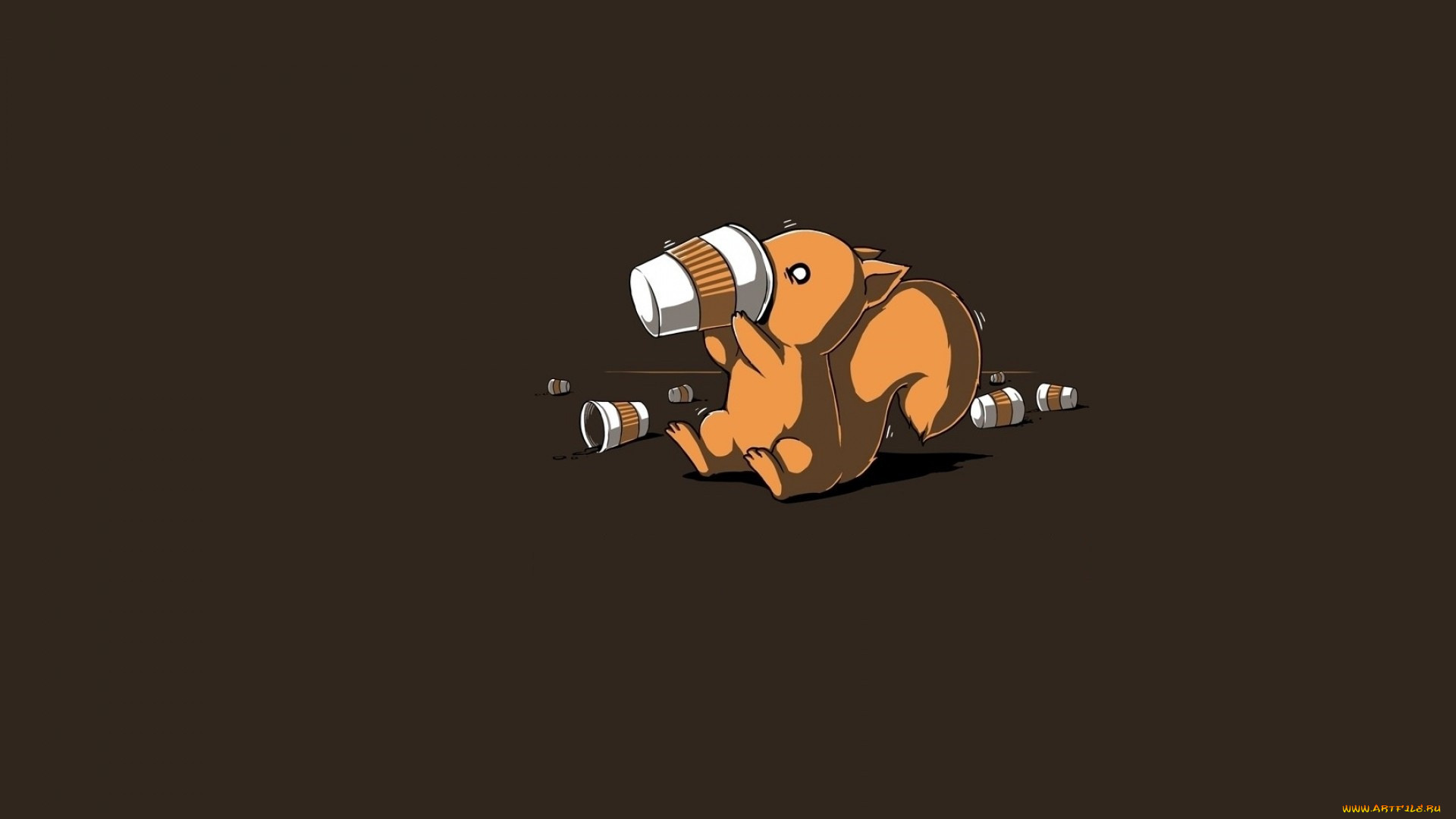, , , , 